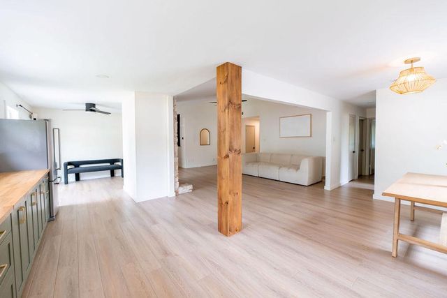 11436 Bristle Oak TRL, Austin, TX 78750