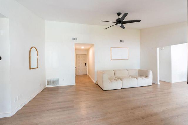 11436 Bristle Oak TRL, Austin, TX 78750
