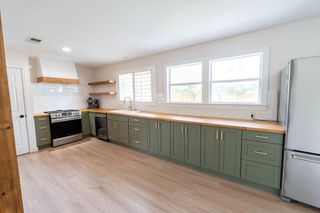 11436 Bristle Oak TRL, Austin, TX 78750