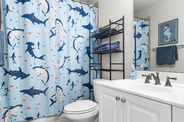 16169 Poppyseed Circle 606, Delray Beach, FL 33484