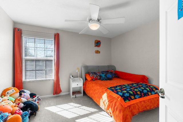 16169 Poppyseed Circle 606, Delray Beach, FL 33484