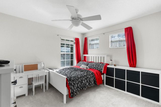 16169 Poppyseed Circle 606, Delray Beach, FL 33484