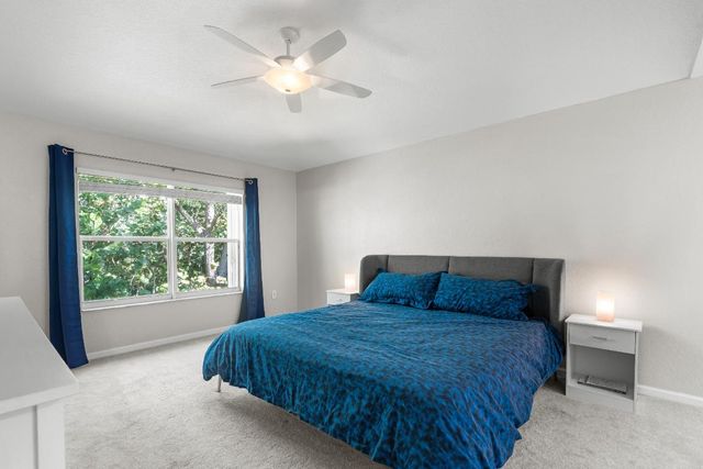 16169 Poppyseed Circle 606, Delray Beach, FL 33484