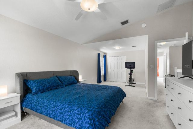 16169 Poppyseed Circle 606, Delray Beach, FL 33484