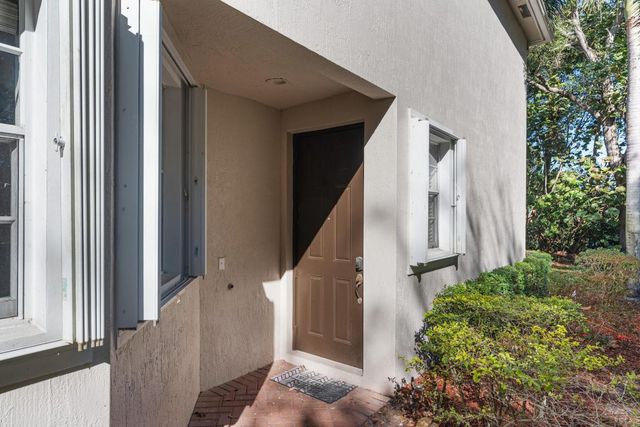 16169 Poppyseed Circle 606, Delray Beach, FL 33484