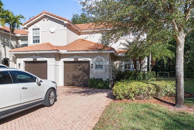 16169 Poppyseed Circle 606, Delray Beach, FL 33484
