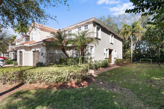 16169 Poppyseed Circle 606, Delray Beach, FL 33484