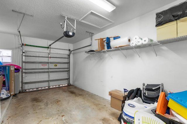 16169 Poppyseed Circle 606, Delray Beach, FL 33484