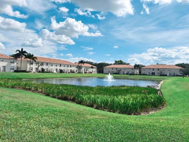 16169 Poppyseed Circle 606, Delray Beach, FL 33484