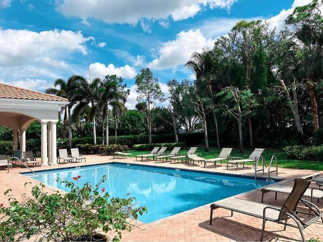 16169 Poppyseed Circle 606, Delray Beach, FL 33484