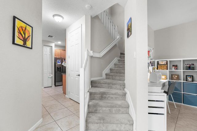 16169 Poppyseed Circle 606, Delray Beach, FL 33484