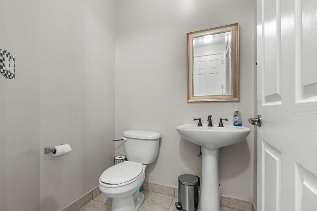 16169 Poppyseed Circle 606, Delray Beach, FL 33484