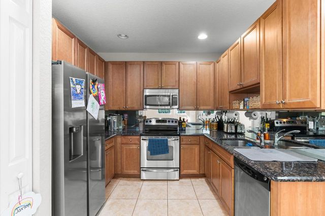 16169 Poppyseed Circle 606, Delray Beach, FL 33484