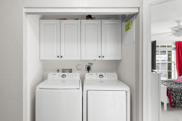 16169 Poppyseed Circle 606, Delray Beach, FL 33484