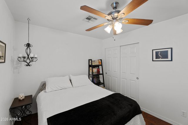 4118 W ORANGEWOOD Avenue, Phoenix, AZ 85051