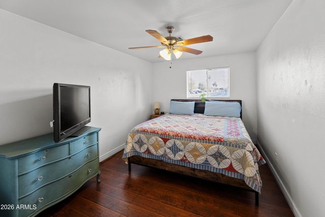 4118 W ORANGEWOOD Avenue, Phoenix, AZ 85051