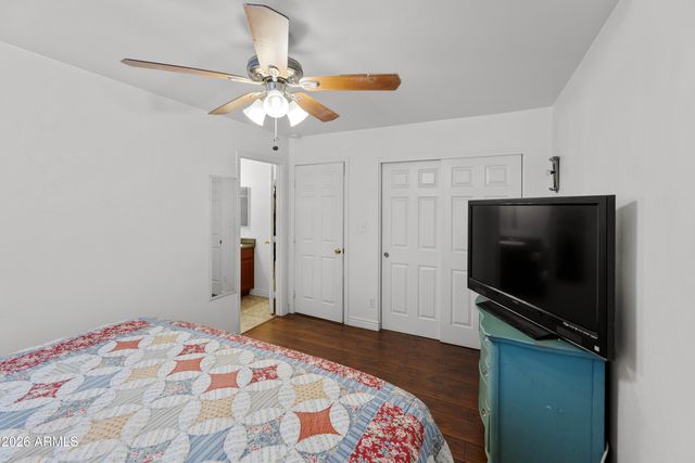 4118 W ORANGEWOOD Avenue, Phoenix, AZ 85051