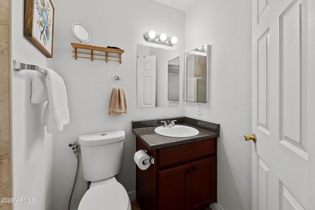 4118 W ORANGEWOOD Avenue, Phoenix, AZ 85051