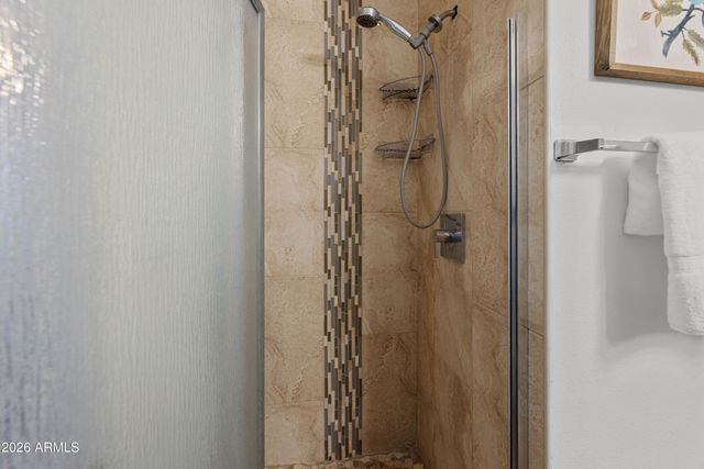 4118 W ORANGEWOOD Avenue, Phoenix, AZ 85051