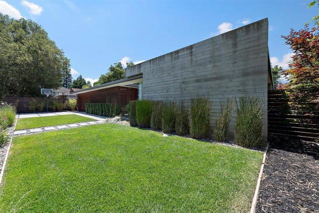 840 Los Altos Avenue, Los Altos, CA 94022