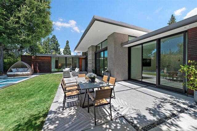 840 Los Altos Avenue, Los Altos, CA 94022