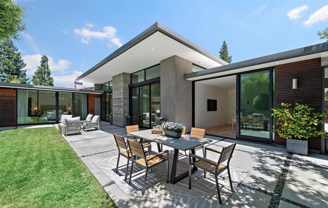 840 Los Altos Avenue, Los Altos, CA 94022