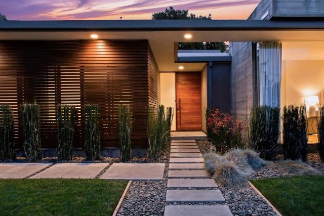 840 Los Altos Avenue, Los Altos, CA 94022