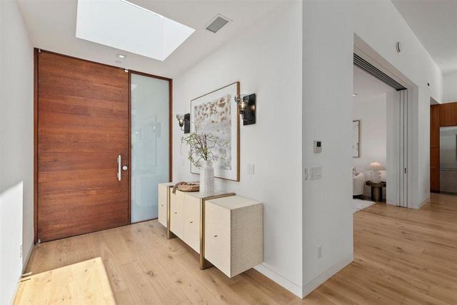 840 Los Altos Avenue, Los Altos, CA 94022