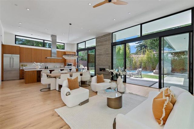 840 Los Altos Avenue, Los Altos, CA 94022