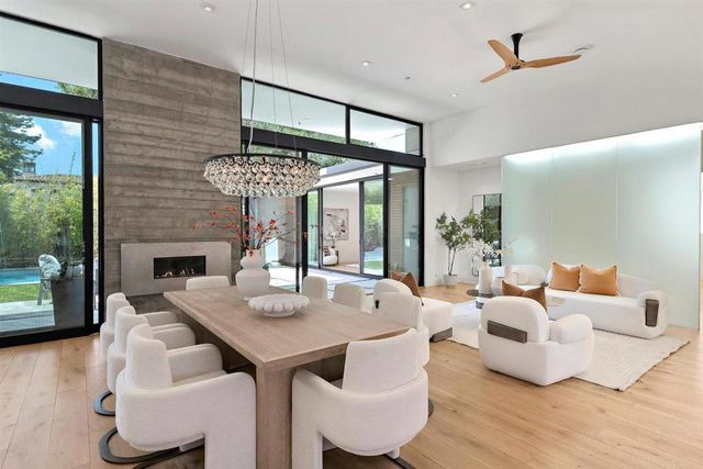 840 Los Altos Avenue, Los Altos, CA 94022
