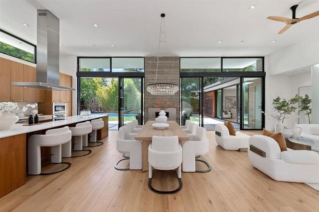 840 Los Altos Avenue, Los Altos, CA 94022