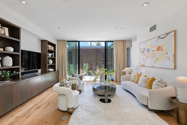 840 Los Altos Avenue, Los Altos, CA 94022