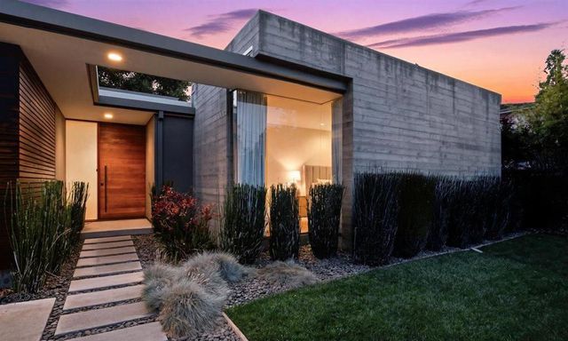 840 Los Altos Avenue, Los Altos, CA 94022