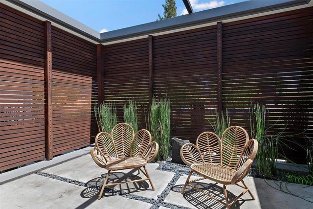 840 Los Altos Avenue, Los Altos, CA 94022