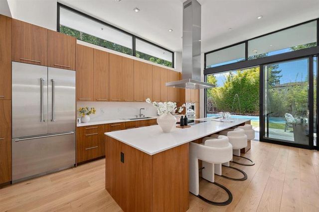 840 Los Altos Avenue, Los Altos, CA 94022