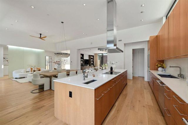 840 Los Altos Avenue, Los Altos, CA 94022