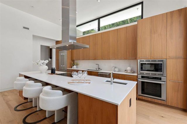 840 Los Altos Avenue, Los Altos, CA 94022