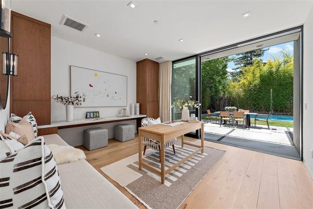 840 Los Altos Avenue, Los Altos, CA 94022
