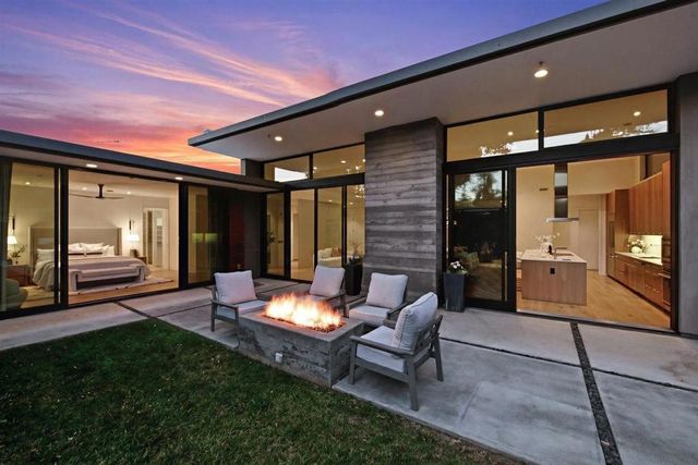 840 Los Altos Avenue, Los Altos, CA 94022