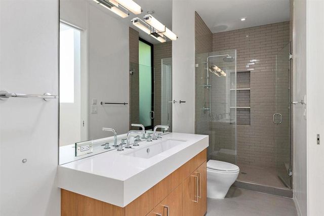 840 Los Altos Avenue, Los Altos, CA 94022