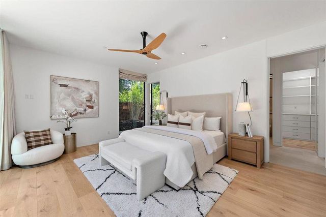 840 Los Altos Avenue, Los Altos, CA 94022