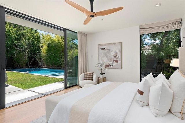 840 Los Altos Avenue, Los Altos, CA 94022
