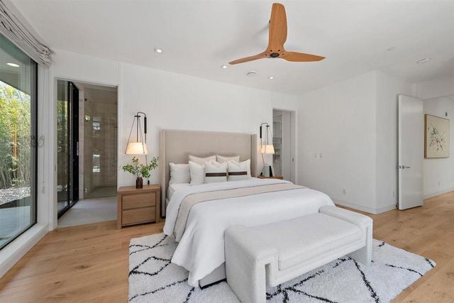 840 Los Altos Avenue, Los Altos, CA 94022