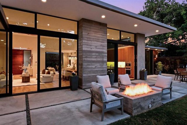 840 Los Altos Avenue, Los Altos, CA 94022