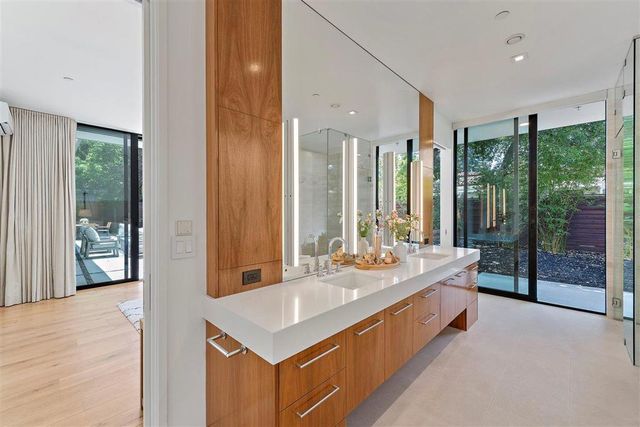 840 Los Altos Avenue, Los Altos, CA 94022