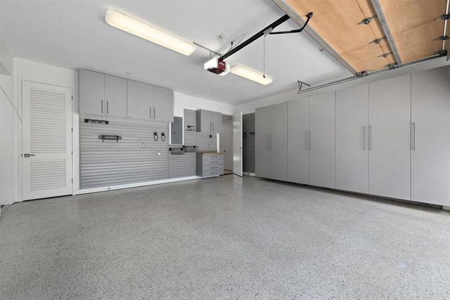 840 Los Altos Avenue, Los Altos, CA 94022