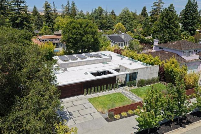 840 Los Altos Avenue, Los Altos, CA 94022