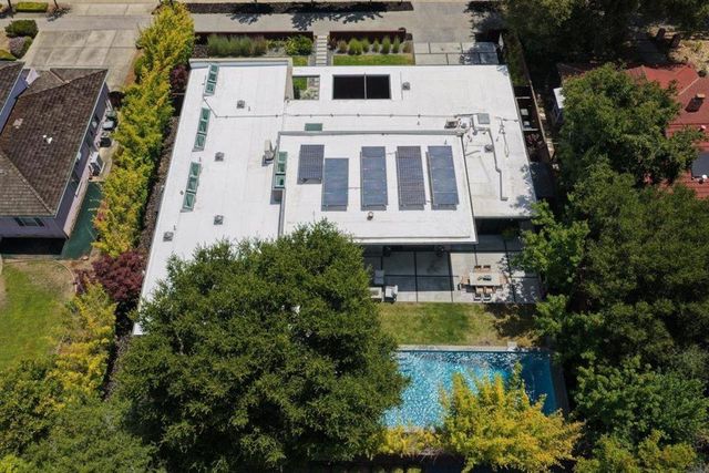 840 Los Altos Avenue, Los Altos, CA 94022