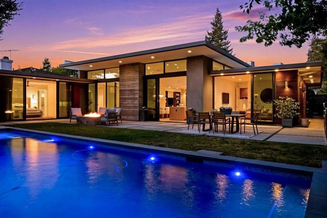 840 Los Altos Avenue, Los Altos, CA 94022