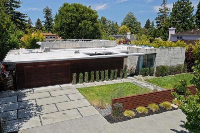 840 Los Altos Avenue, Los Altos, CA 94022